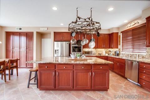 587 Rush Dr, San Marcos, CA 92078 photo 12