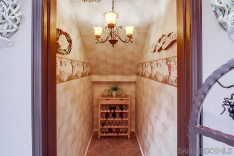 587 Rush Dr, San Marcos, CA 92078 photo 7