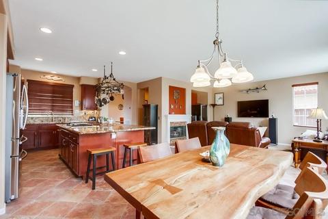 587 Rush Dr, San Marcos, CA 92078 photo 14