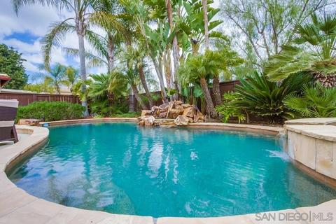 587 Rush Dr, San Marcos, CA 92078 photo 47