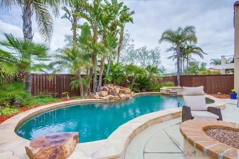 587 Rush Dr, San Marcos, CA 92078 photo 44