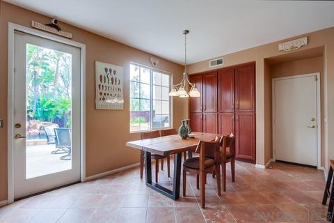 587 Rush Dr, San Marcos, CA 92078 photo 15