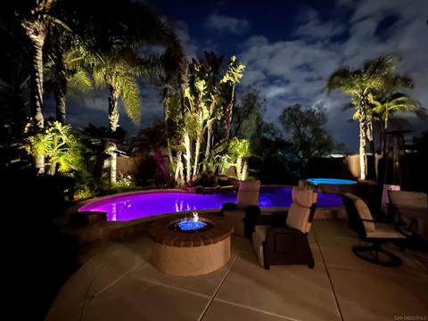 587 Rush Dr, San Marcos, CA 92078 photo 50