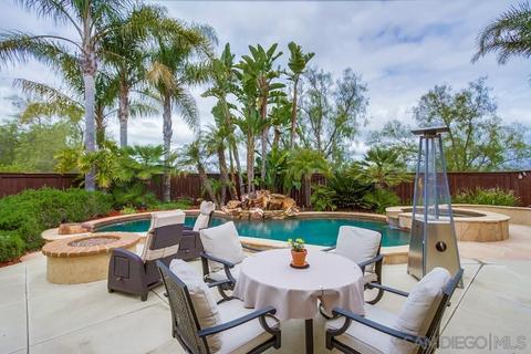 587 Rush Dr, San Marcos, CA 92078 photo 45