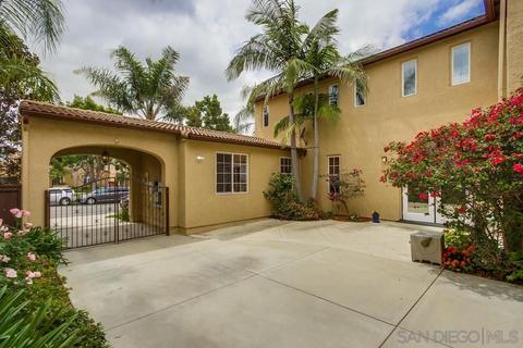 587 Rush Dr, San Marcos, CA 92078 photo 56