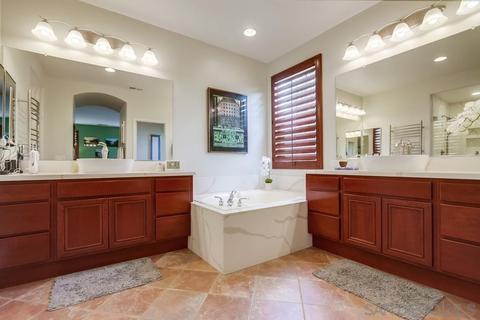 587 Rush Dr, San Marcos, CA 92078 photo 28