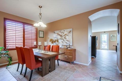 587 Rush Dr, San Marcos, CA 92078 photo 8