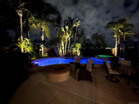 587 Rush Dr, San Marcos, CA 92078 photo 51