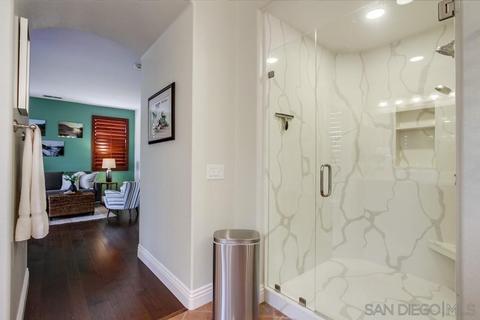 587 Rush Dr, San Marcos, CA 92078 photo 30