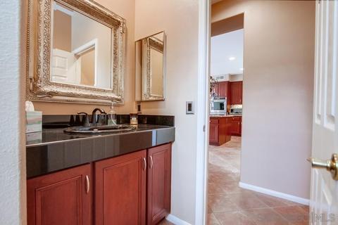 587 Rush Dr, San Marcos, CA 92078 photo 42