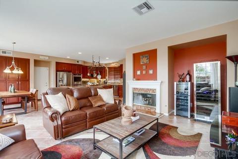587 Rush Dr, San Marcos, CA 92078 photo 17