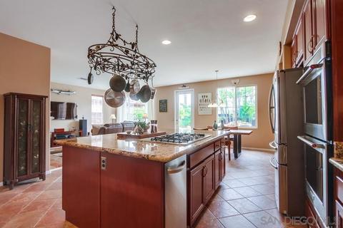 587 Rush Dr, San Marcos, CA 92078 photo 11