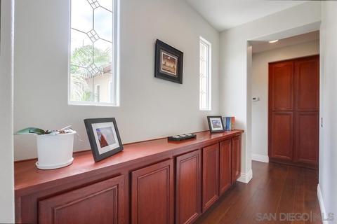 587 Rush Dr, San Marcos, CA 92078 photo 21