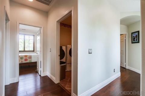 587 Rush Dr, San Marcos, CA 92078 photo 31
