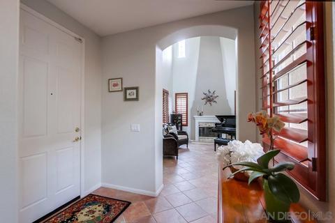 587 Rush Dr, San Marcos, CA 92078 photo 3