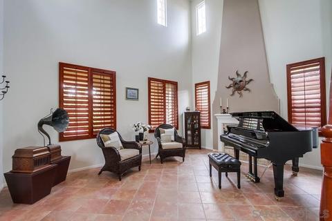 587 Rush Dr, San Marcos, CA 92078 photo 4