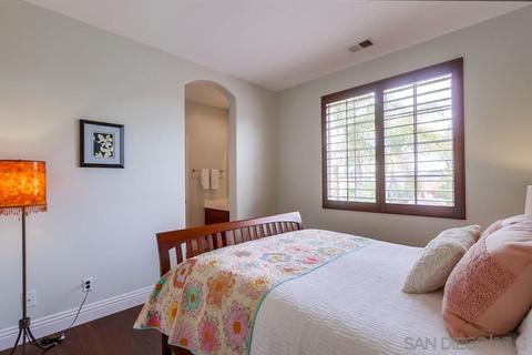 587 Rush Dr, San Marcos, CA 92078 photo 33