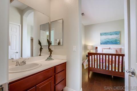587 Rush Dr, San Marcos, CA 92078 photo 34