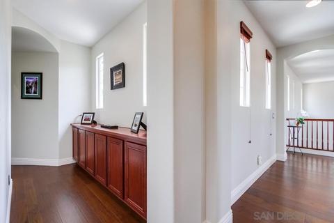 587 Rush Dr, San Marcos, CA 92078 photo 20