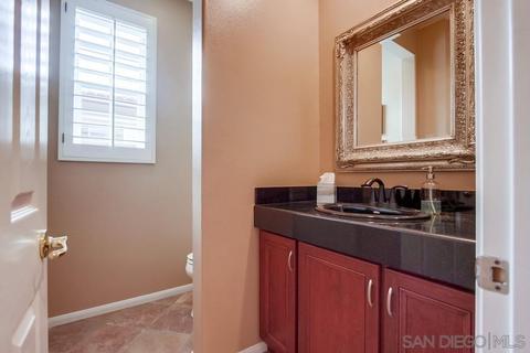 587 Rush Dr, San Marcos, CA 92078 photo 43