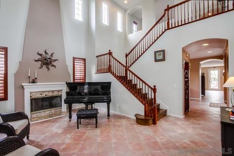 587 Rush Dr, San Marcos, CA 92078 photo 5