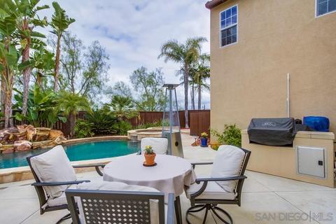 587 Rush Dr, San Marcos, CA 92078 photo 54