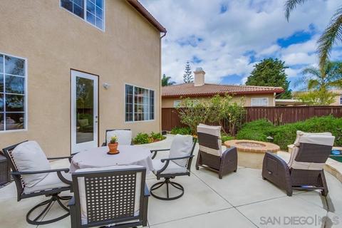 587 Rush Dr, San Marcos, CA 92078 photo 55
