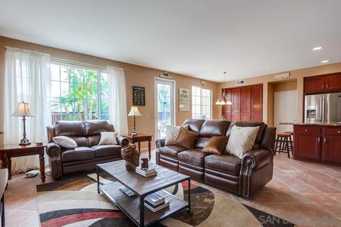 587 Rush Dr, San Marcos, CA 92078 photo 16