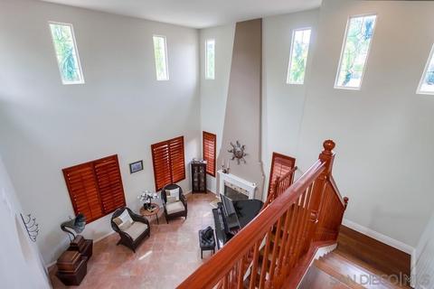 587 Rush Dr, San Marcos, CA 92078 photo 19