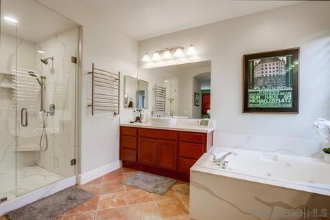 587 Rush Dr, San Marcos, CA 92078 photo 29