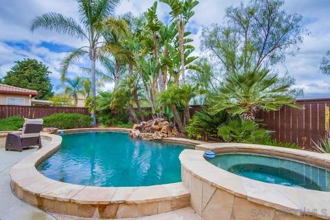 587 Rush Dr, San Marcos, CA 92078 photo 46