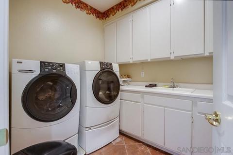 587 Rush Dr, San Marcos, CA 92078 photo 39