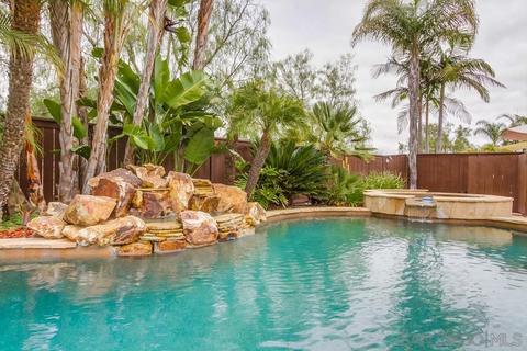 587 Rush Dr, San Marcos, CA 92078 photo 48