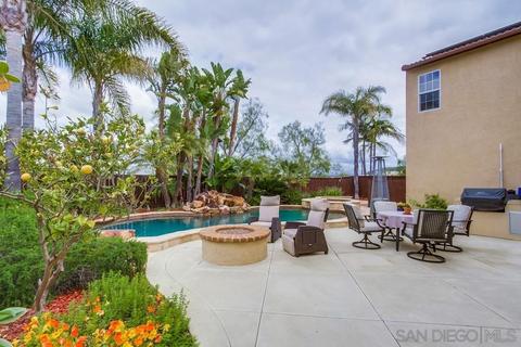 587 Rush Dr, San Marcos, CA 92078 photo 53