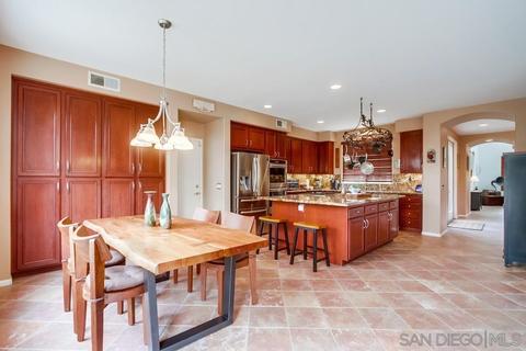 587 Rush Dr, San Marcos, CA 92078 photo 13