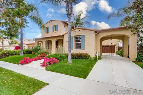 587 Rush Dr, San Marcos, CA 92078 photo 2