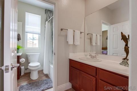 587 Rush Dr, San Marcos, CA 92078 photo 35