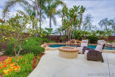 587 Rush Dr, San Marcos, CA 92078 photo 52