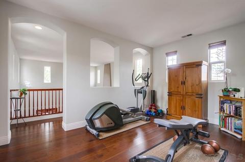 587 Rush Dr, San Marcos, CA 92078 photo 41