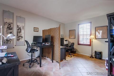 587 Rush Dr, San Marcos, CA 92078 photo 18