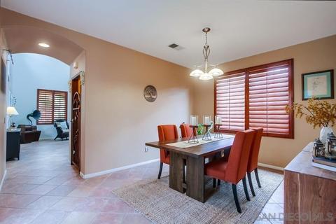 587 Rush Dr, San Marcos, CA 92078 photo 9
