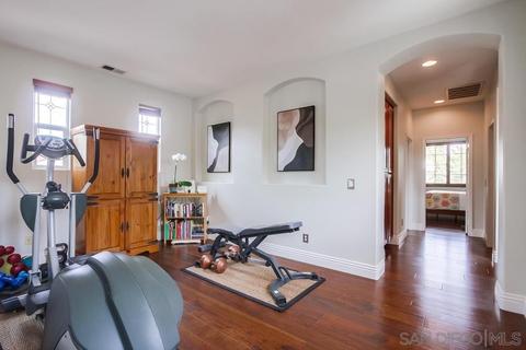 587 Rush Dr, San Marcos, CA 92078 photo 40