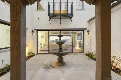 950 Pearl Dr, San Marcos, CA 92078 photo 16