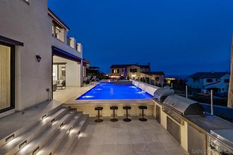 950 Pearl Dr, San Marcos, CA 92078 photo 4