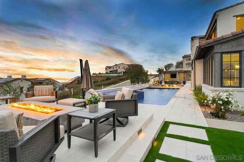 950 Pearl Dr, San Marcos, CA 92078 photo 8