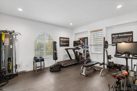 950 Pearl Dr, San Marcos, CA 92078 photo 44