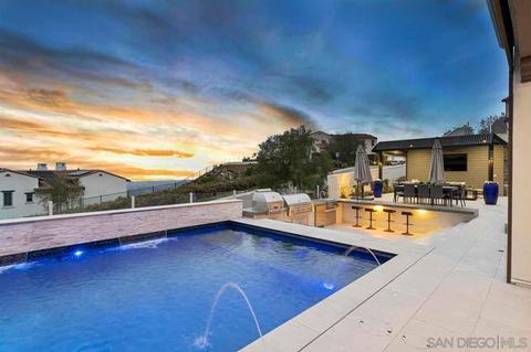 950 Pearl Dr, San Marcos, CA 92078 photo 49