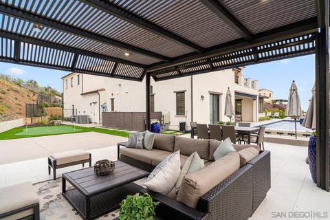 950 Pearl Dr, San Marcos, CA 92078 photo 43