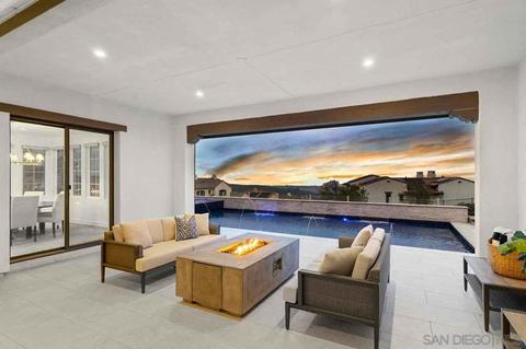 950 Pearl Dr, San Marcos, CA 92078 photo 12