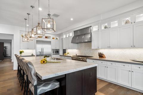 950 Pearl Dr, San Marcos, CA 92078 photo 17